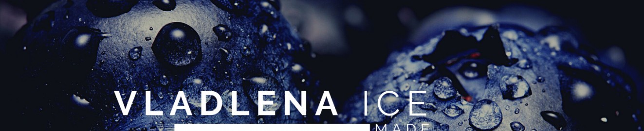 Vladlena_Ice