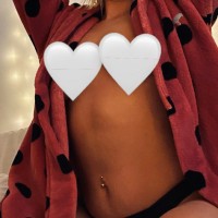 nikki574