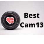 BestCam13