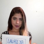 LAUREYA