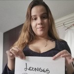 LEONGES