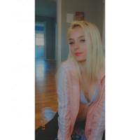 jaybaby693