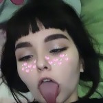 OhGhostGirl
