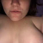 Lily Waters