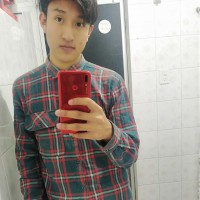Cristianmalik78