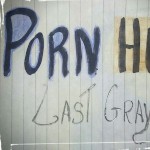 LastGray