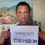 SYNTHESEZE