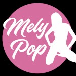 mely-pop