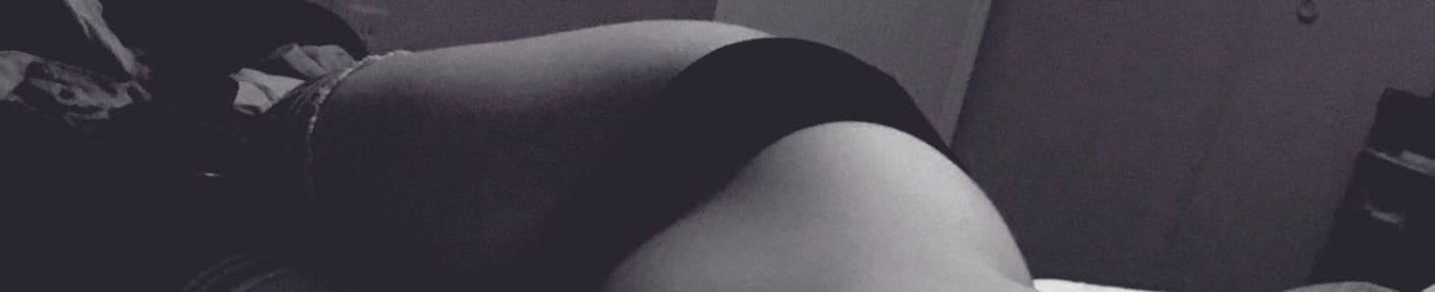 Wynterwolf_Vixen