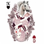 WBHorseHung