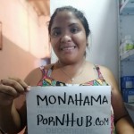 MONAHAMA