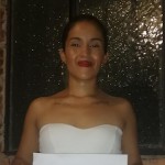 SEXXTHIN