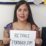 RETRALE