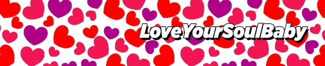 LoveYourSoulBaby