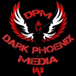DarkPhnxMediaGroup