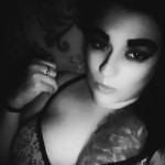 Bubblezbaby26