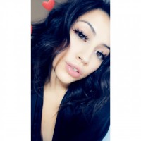mariahh_jmg