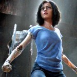 Alita77