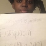 FuckSquad18