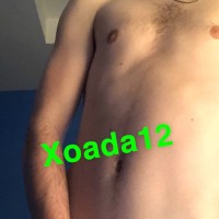 xoada12