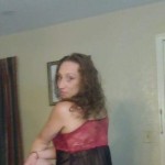 SweetieSloThroat