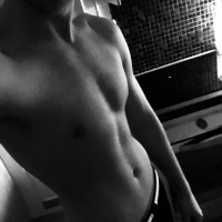 PureLove42