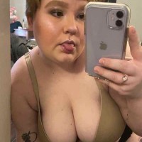 bigtittypunkgf