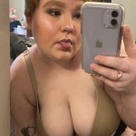 bigtittypunkgf