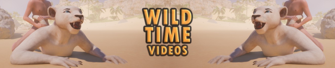 Wild Time Vids