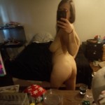 NaughtystarGoddess