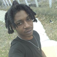 MrSayLess