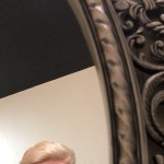 skinnyd19