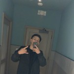 Christianx131