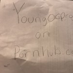 YoungOGProject