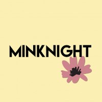 Minknight