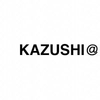 kazhishi