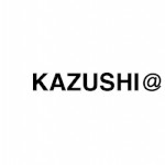 kazhishi