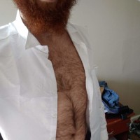 AnalGinger53