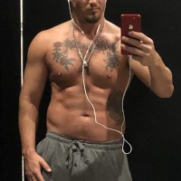 Mister MDMayhem