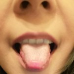 deliciousgf