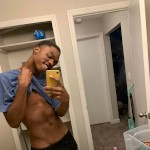 CeeJaayTheStallion