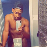 Brianboyd91