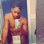 Brianboyd91