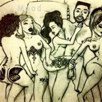 PhatPhatLoveDaddy