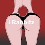 iRabbitz