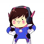 MissyB_96