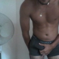 Venezolano28