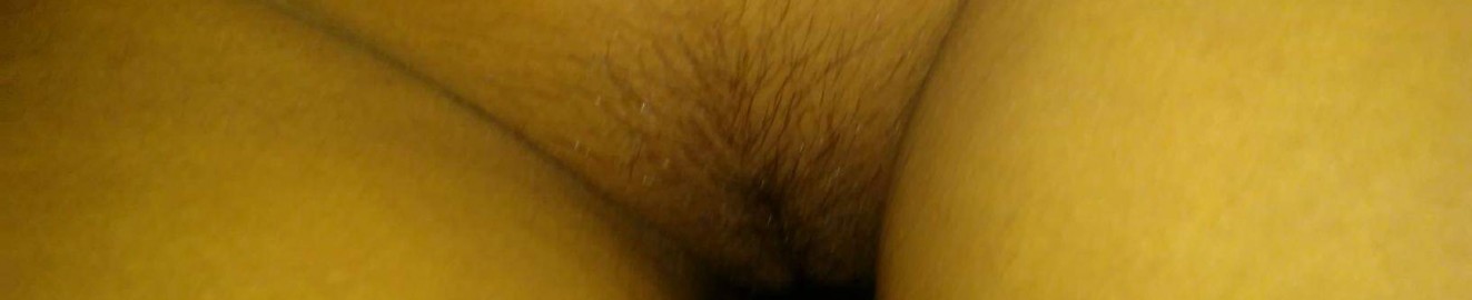sexboytoy7