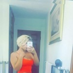 mariebby99