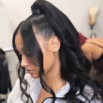 Lovingsasha